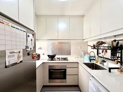 The Skywoods (D23), Condominium #521359461
